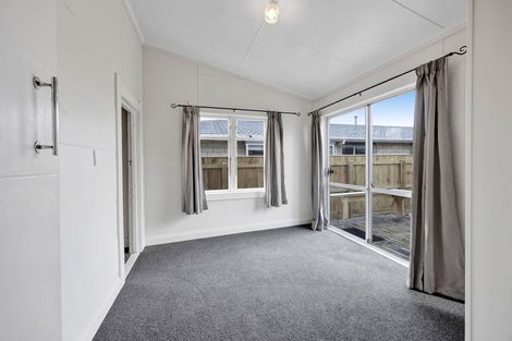 Photo of property in 66 Camberwell Road, Hawera, 4610