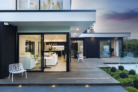 Photo of property in 95 Mays Road, St Albans, Christchurch, 8052