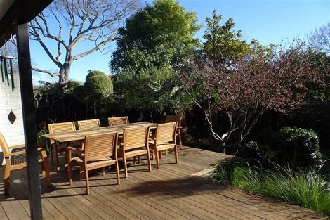 Photo of property in 42a Webb Street, St Albans, Christchurch, 8014