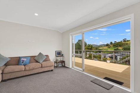 Photo of property in 123 Rangituia Street, Whangamata, 3691