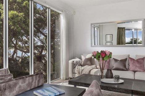 Photo of property in 1/7 The Promenade, Takapuna, Auckland, 0622