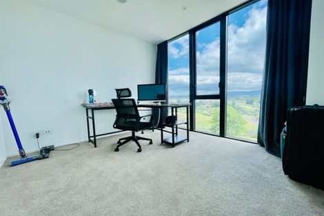 Photo of property in 603/1 Buscomb Avenue, Henderson, Auckland, 0610