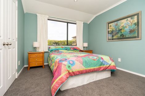 Photo of property in 30c Willow Brook Lane, Te Kowhai, Hamilton, 3288