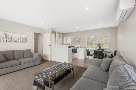 Photo of property in 24a Puriri Road, Pukekohe, 2120