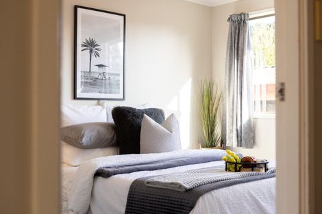 Photo of property in 17 Matipo Crescent, Pukete, Hamilton, 3200