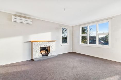 Photo of property in 33 George Street, Pleasant Point, 7903