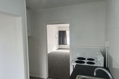 Photo of property in 4/869 Heaphy Terrace, Claudelands, Hamilton, 3214