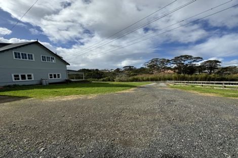 Photo of property in 49 Candia Road, Swanson, Auckland, 0614