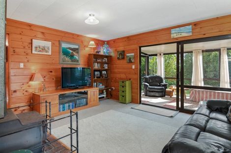 Photo of property in 21 Pakawau-bush Road, Pakawau, Collingwood, 7073