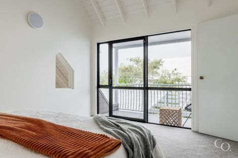 Photo of property in 131 Haukore Street, Hairini, Tauranga, 3112