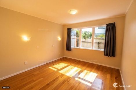 Photo of property in 8 Kulim Avenue, Otumoetai, Tauranga, 3110