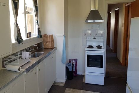 Photo of property in 10 Stock Road, Culverden, 7392