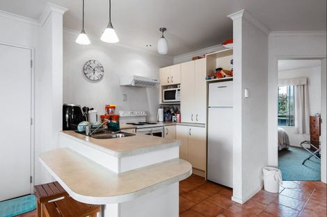 Photo of property in 91 Kahotea Drive, Motuoapa, 3382