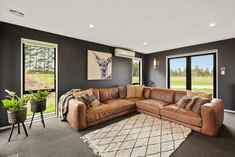 Photo of property in 260 West Melton Road, Rolleston, Christchurch, 7675