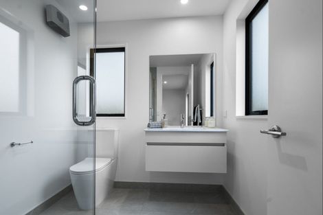 Photo of property in 21 Rosalind Avenue, Darfield, 7571