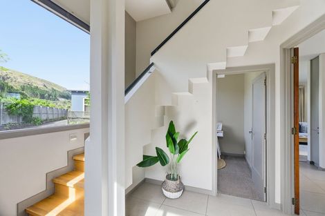 Photo of property in 51a Colenso Street, Sumner, Christchurch, 8081