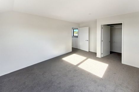 Photo of property in 1/33 Russell Street, Linwood, Christchurch, 8062