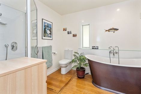 Photo of property in 278 Mclean Road, Waipu, 0582