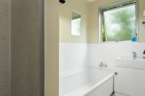 Photo of property in 93 Scott Street, Blenheim, 7201