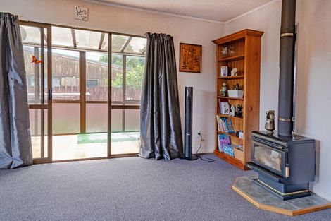 Photo of property in 3/27 Wellington Street, Papakura, 2110