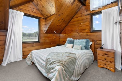 Photo of property in 193a Duncan Road, Tamahere, Hamilton, 3283