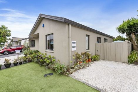 Photo of property in 10/17 Neta Grove, Henderson, Auckland, 0612