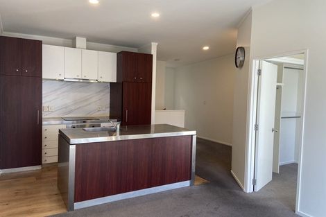 Photo of property in 82/32 Edwin Street, Mount Eden, Auckland, 1024