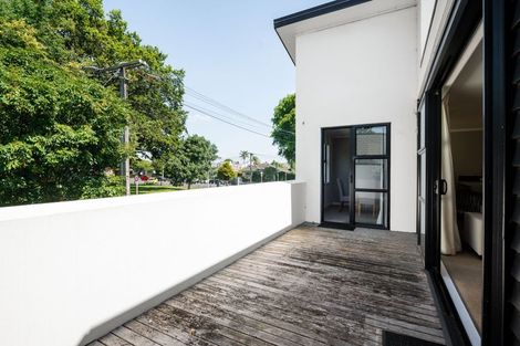 Photo of property in 132d Firth Street, Hamilton East, Hamilton, 3216