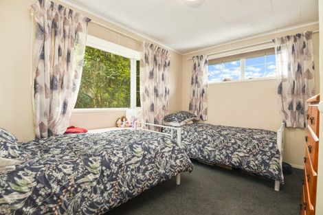 Photo of property in 7 Aries Place, Kawaha Point, Rotorua, 3010