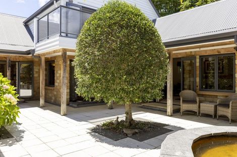 Photo of property in 66 Pataka Road, Taupo, 3330