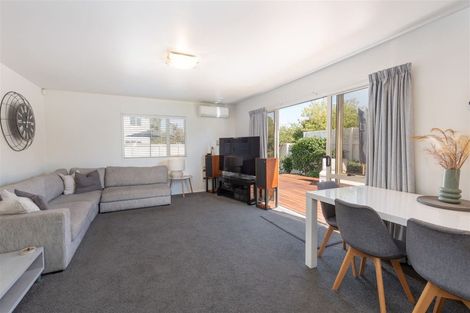 Photo of property in 48 Dover Street, St Albans, Christchurch, 8014