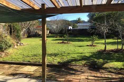 Photo of property in 17 Galbraith Street, Waihi, 3610