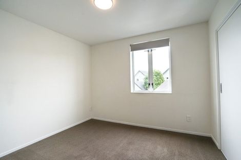 Photo of property in 75 Grove Road, Papakura, 2110