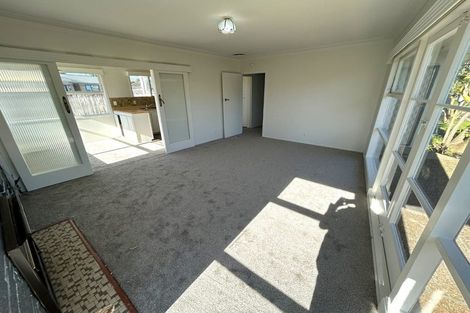 Photo of property in 6 Dolphin Street, Pakuranga, Auckland, 2010