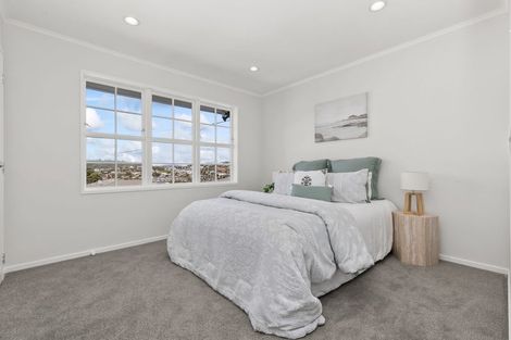 Photo of property in 472 Warspite Avenue, Ascot Park, Porirua, 5024