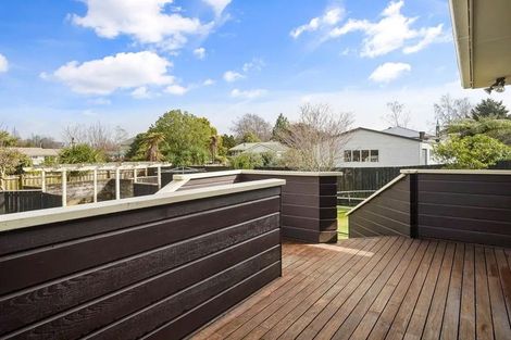 Photo of property in 18 Barclay Avenue, Te Aroha, 3320