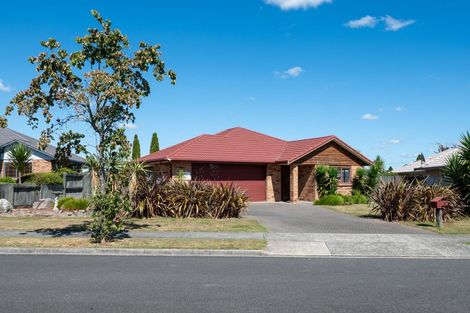 Photo of property in 9 Frame Place, Owhata, Rotorua, 3010