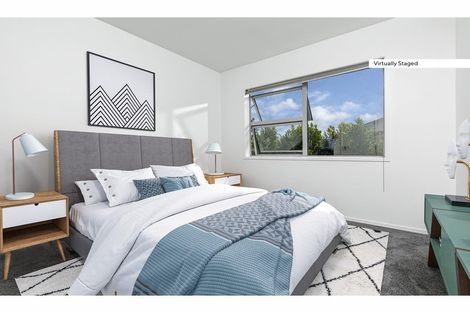 Photo of property in 38a Hatton Road, Orewa, 0931