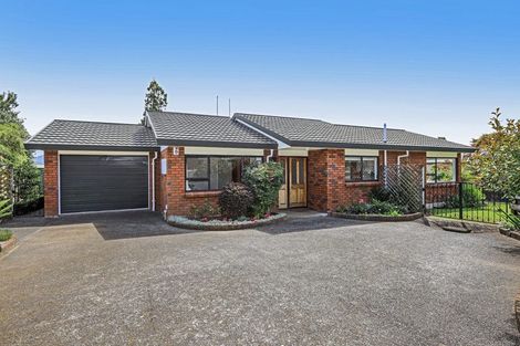 Photo of property in 11b Lennon Grove, Havelock North, 4130