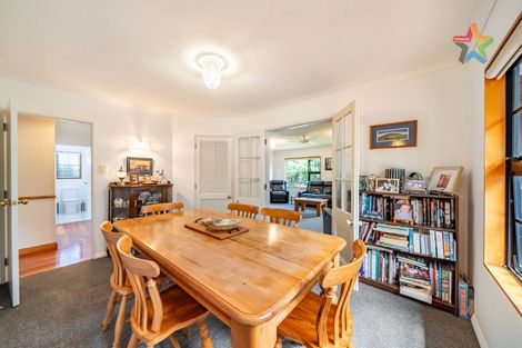 Photo of property in 21a Matariki Grove, Wainuiomata, Lower Hutt, 5014