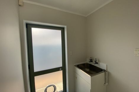 Photo of property in 25a Herewini Street, Victoria, Rotorua, 3010