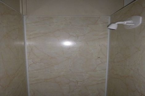 Photo of property in 129 Frederick Street, Mayfair, Hastings, 4122