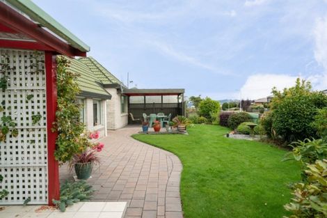 Photo of property in 1/89 Harvey Street, Waipahihi, Taupo, 3330