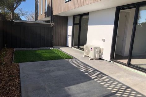 Photo of property in 3/96 Barbour Street, Waltham, Christchurch, 8011