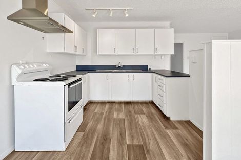 Photo of property in 81 Lake Road, Frankton, Hamilton, 3204