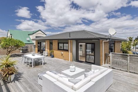 Photo of property in 7a Valley Road, Mount Maunganui, 3116