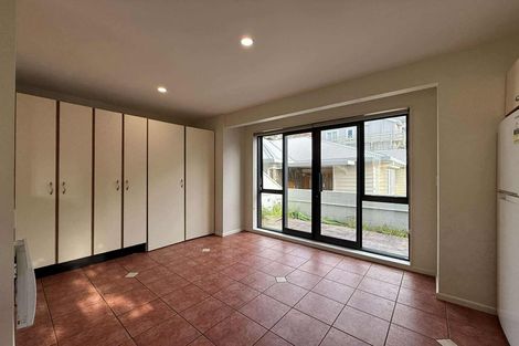 Photo of property in 143-145 Ghuznee Street, Te Aro, Wellington, 6011