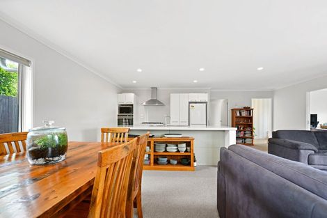 Photo of property in 20 Trauzer Place, Flagstaff, Hamilton, 3210