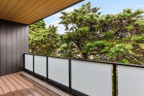 Photo of property in 4g/250 Richmond Road, Grey Lynn, Auckland, 1021