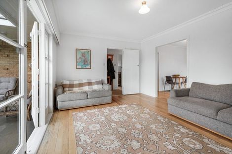 Photo of property in 9 Orelio Street, Hillcrest, Hamilton, 3216